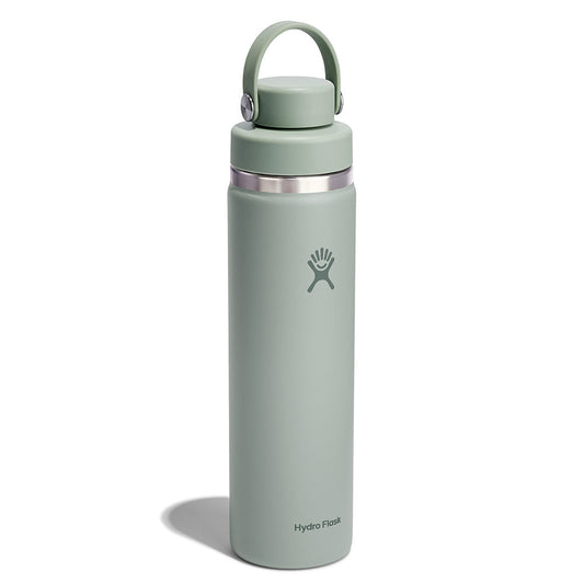 Hydro Flask Wide Mouth Flex Chug Cap 24 oz REEF