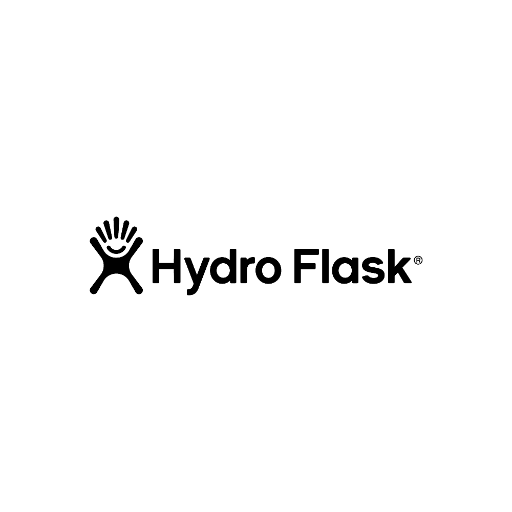 Hydro Flask Lightweight Wide Mouth Flex Cap 32 oz TOURMALINE