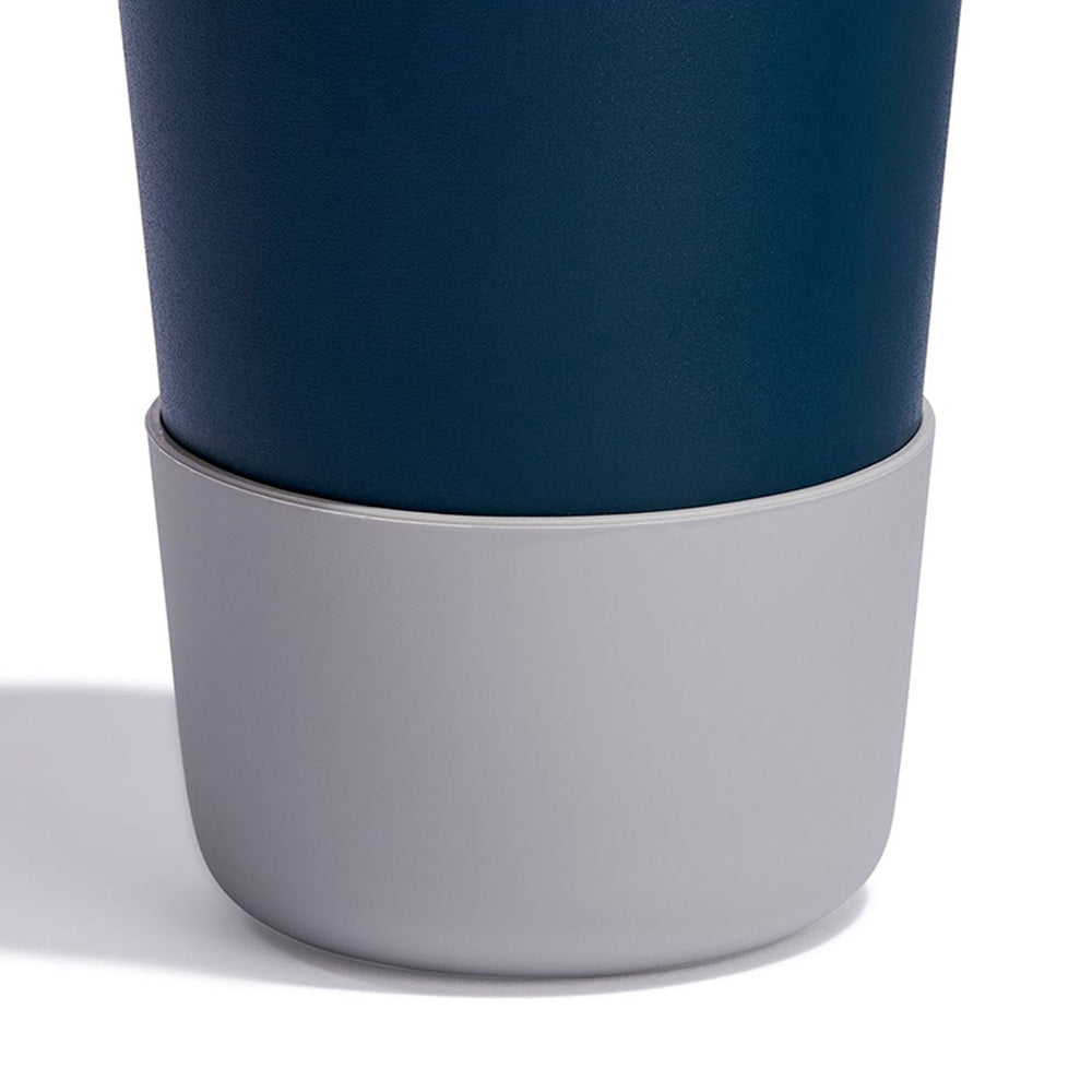 Hydro Flask Tumbler Boot Small ALOE