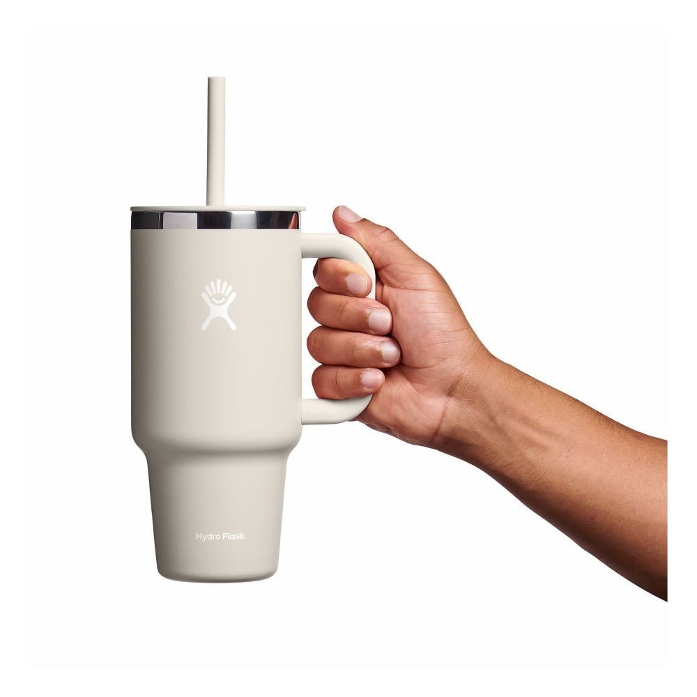 Hydro Flask All Around Travel Tumbler 32 oz OAT