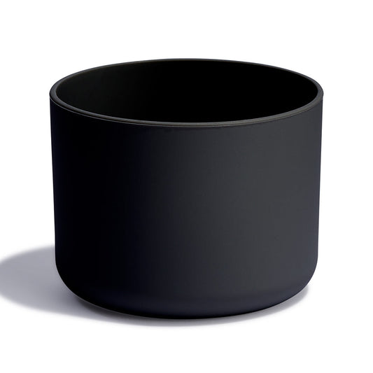 Hydro Flask Tumbler Boot Small BLACK