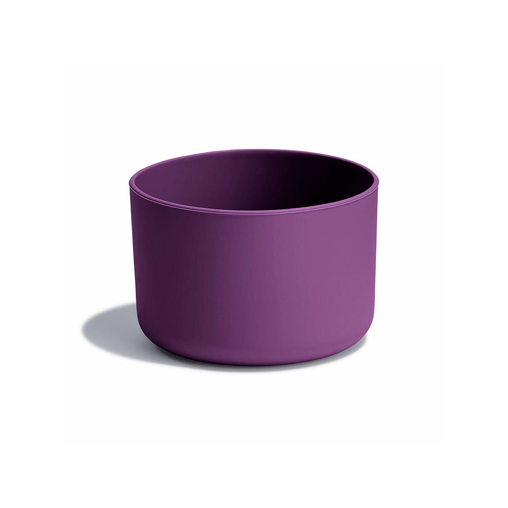 Hydro Flask Tumbler Boot Medium Beachplum Purple