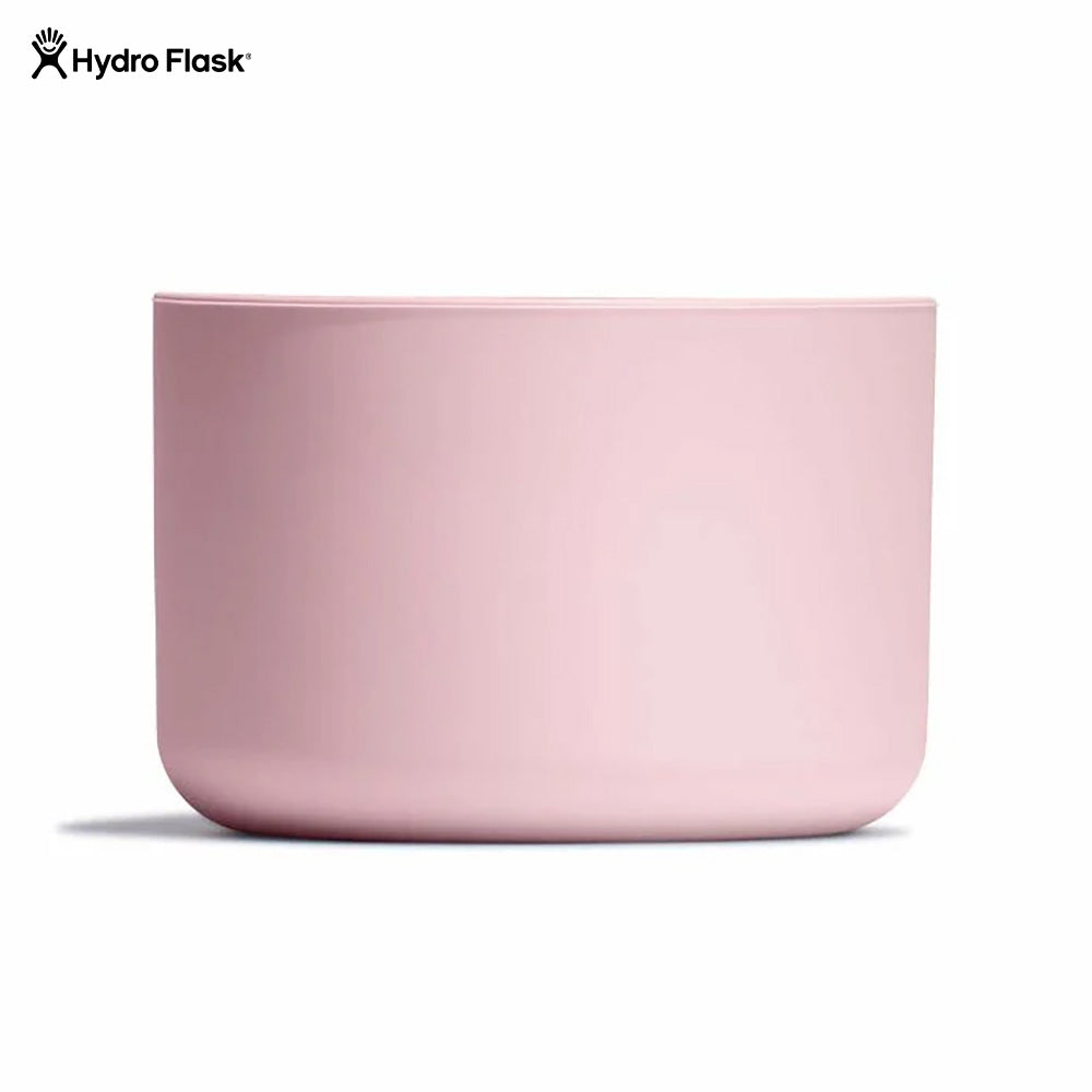 Hydro Flask Tumbler Boot Medium BIRCH