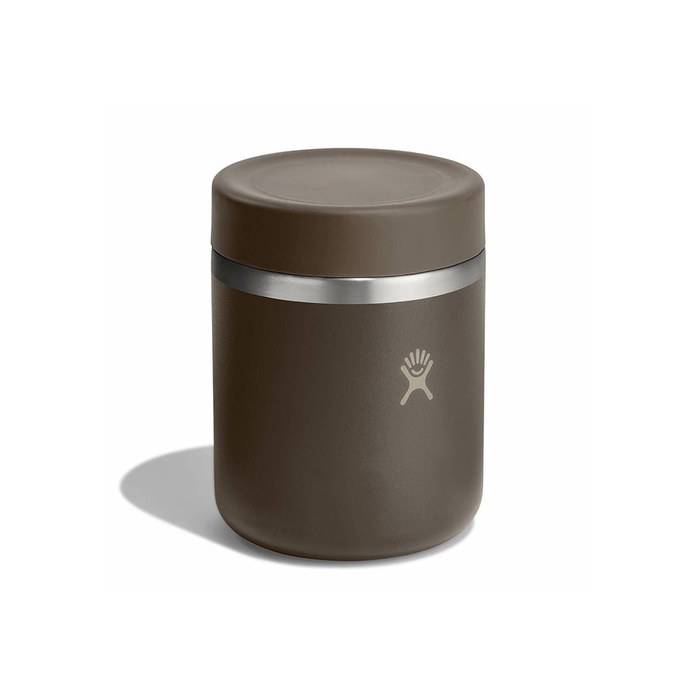 Hydro Flask Insulated Food Jar 28 oz Sandpiper