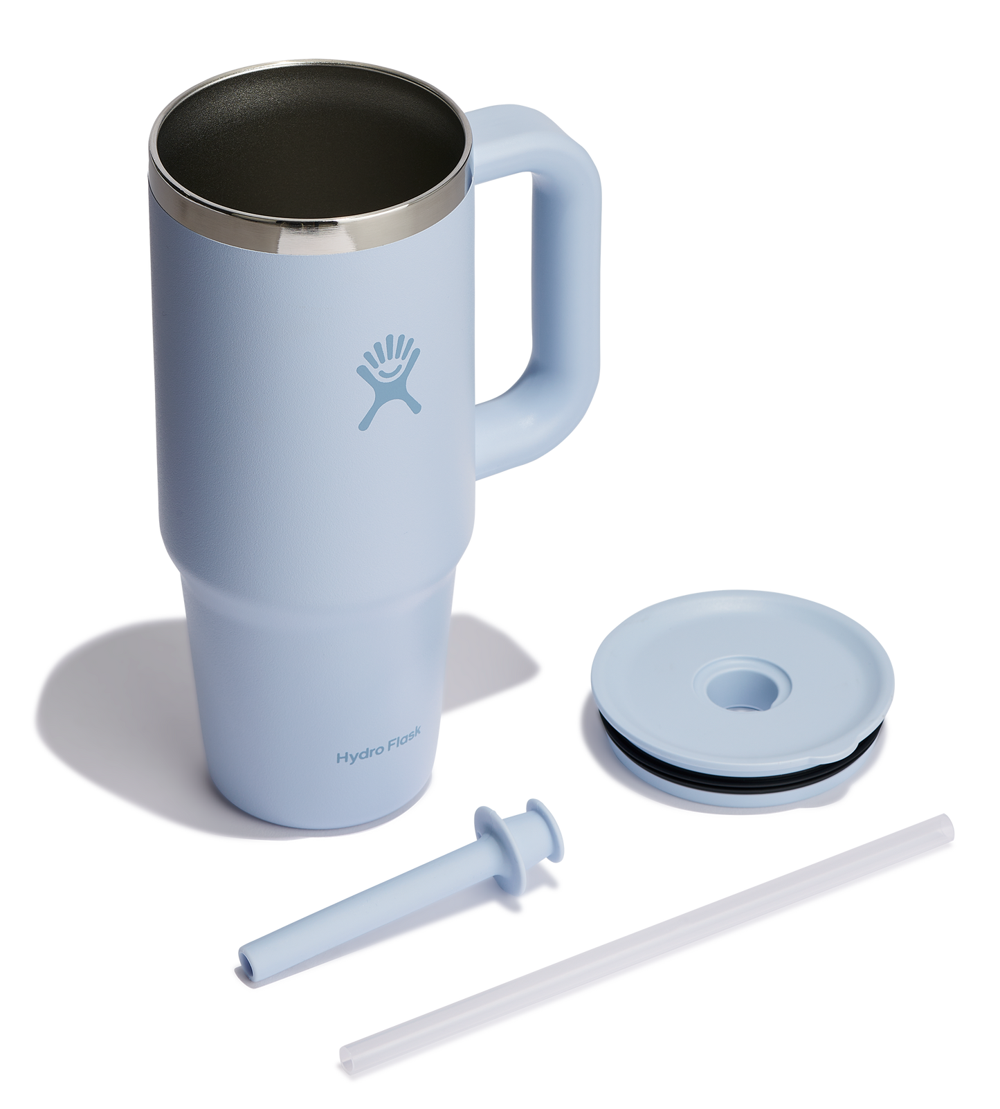 Hydro Flask All Around Travel Tumbler 24 oz SURF