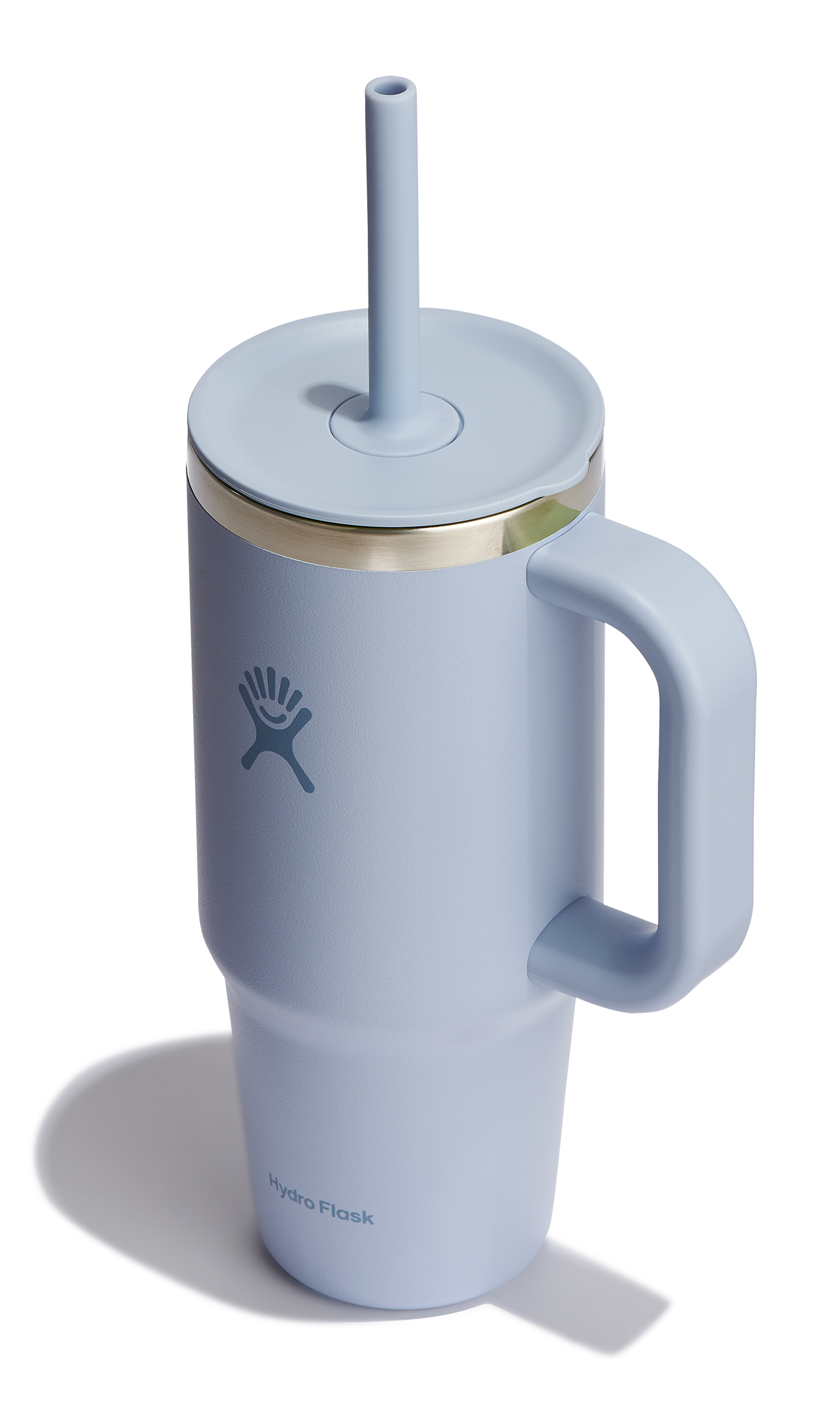 Hydro Flask All Around Travel Tumbler 24 oz SURF