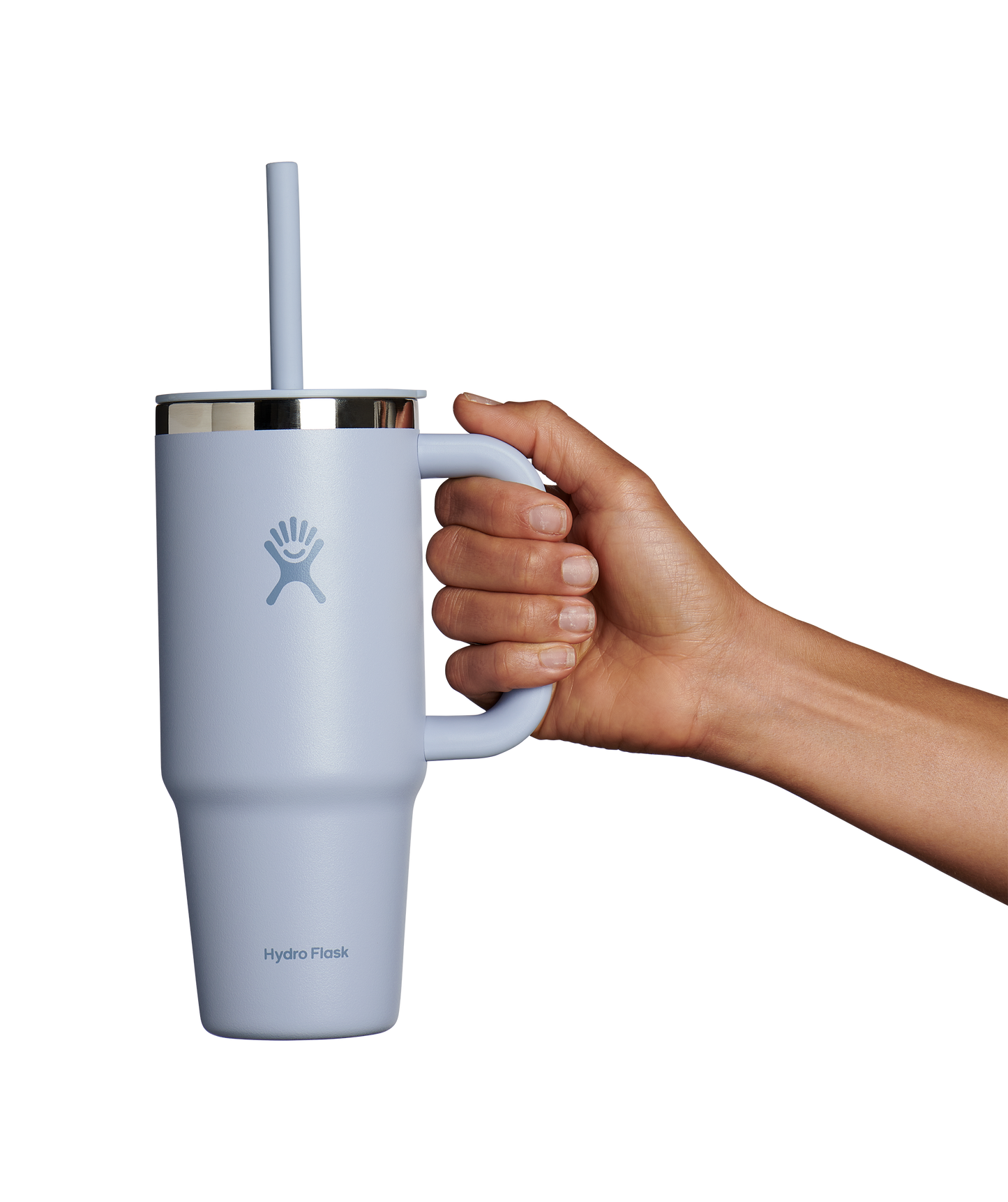 Hydro Flask All Around Travel Tumbler 24 oz SURF