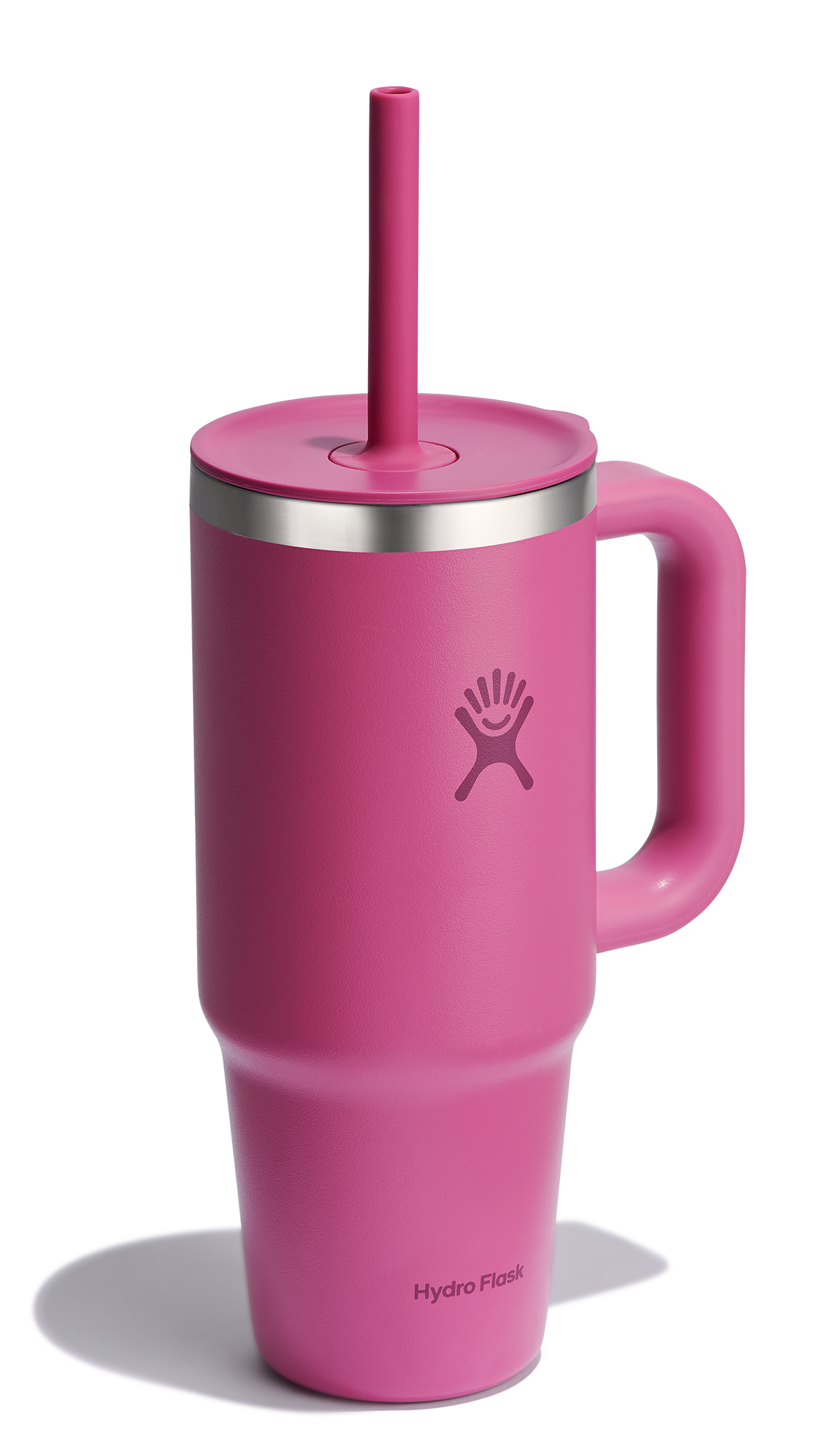 Hydro Flask All Around Travel Tumbler 24 oz REEF