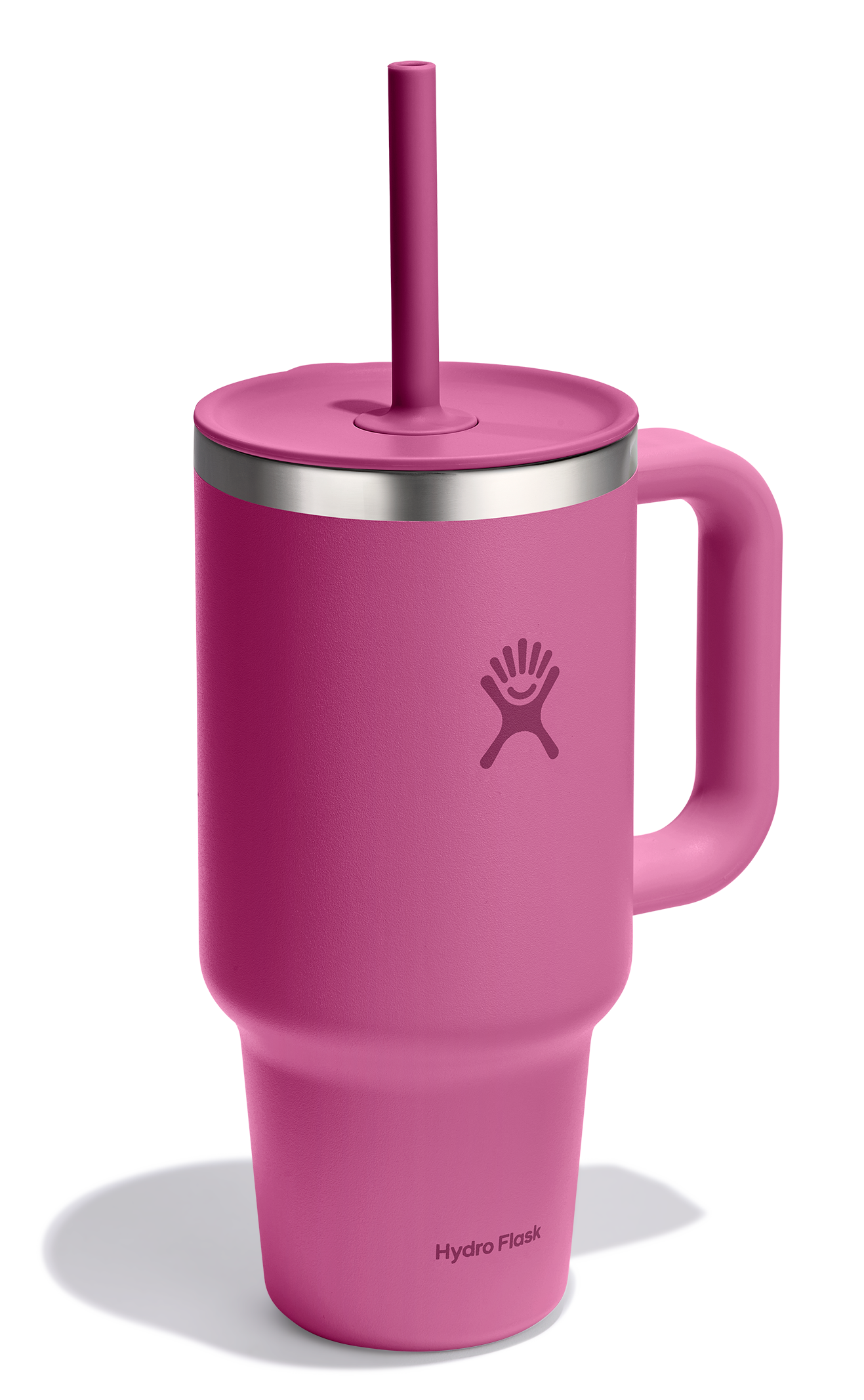 Hydro Flask All Around Travel Tumbler 32 oz REEF