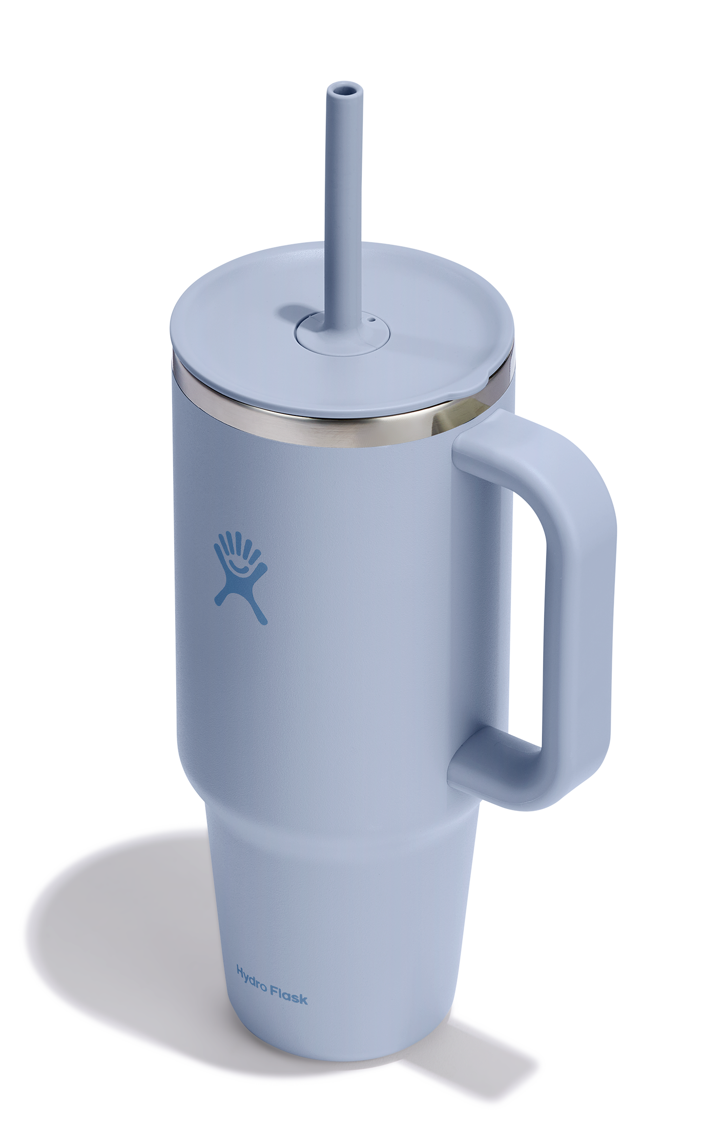 Hydro Flask All Around Travel Tumbler 40 oz SURF