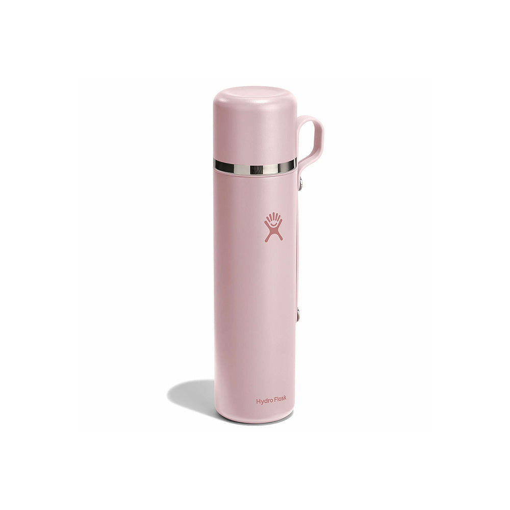 Hydro Flask Hot Flask and Cup 36 oz Trillium