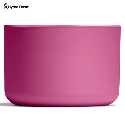 Hydro Flask Tumbler Boot Medium REEF