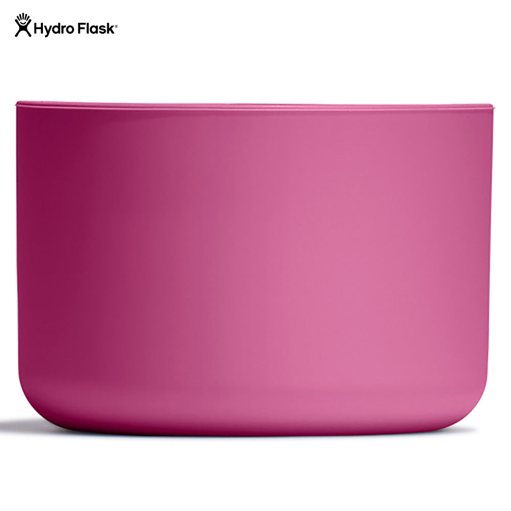 Hydro Flask Tumbler Boot Medium BIRCH