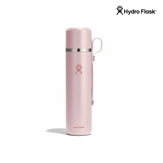 Hydro Flask Hot Flask and Cup 36 oz Trillium