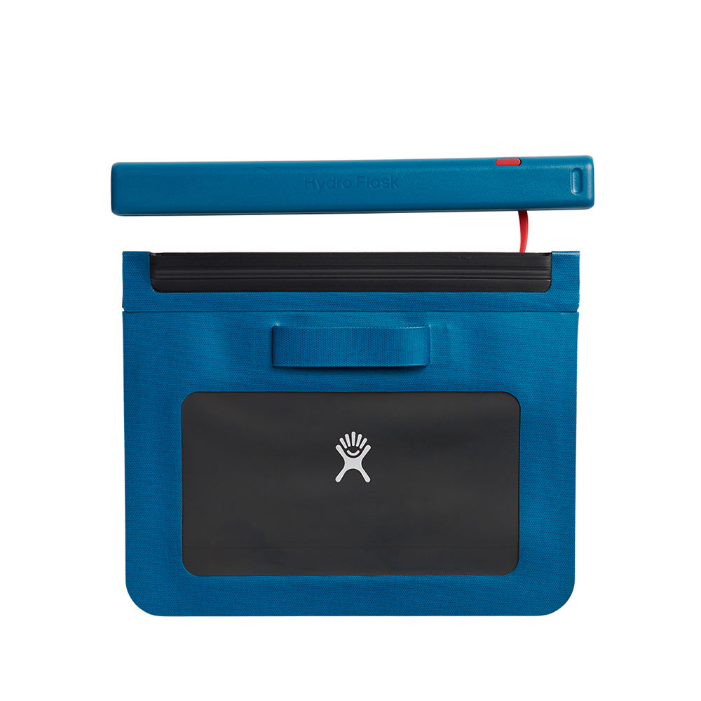 Hydro Flask Small Dry Storage Harbor