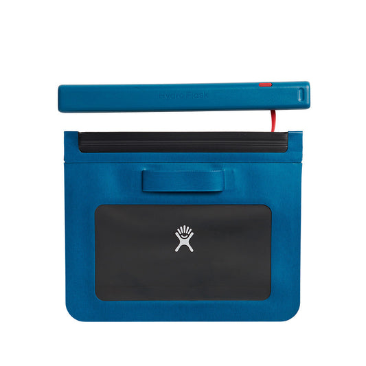 Hydro Flask Small Dry Storage Harbor