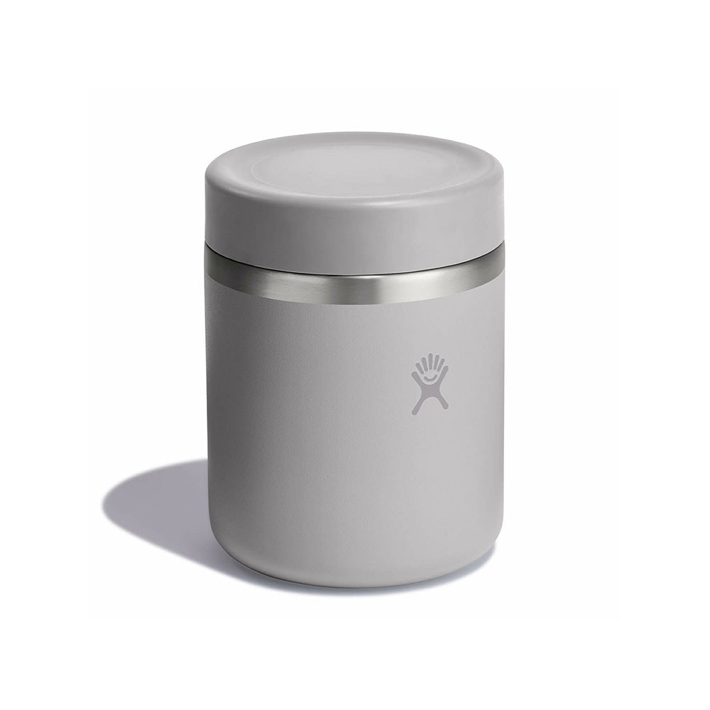 Hydro Flask Insulated Food Jar 28 oz Tonal Birch