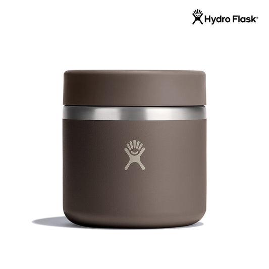 Hydro Flask Insulated Food Jar 20 oz Sandpiper