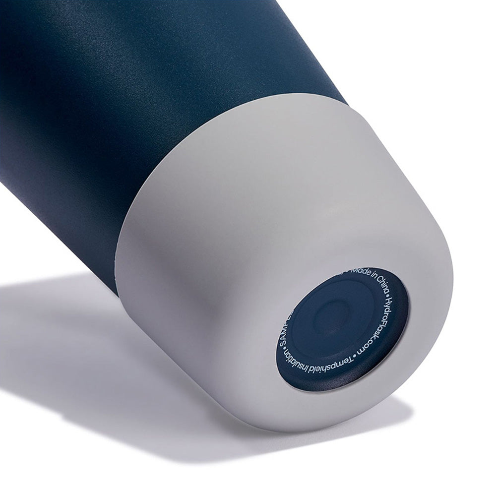 Hydro Flask Tumbler Boot Medium BIRCH