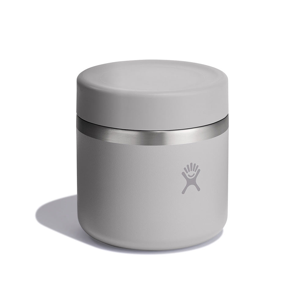 Hydro Flask Insulated Food Jar 20 oz Birch