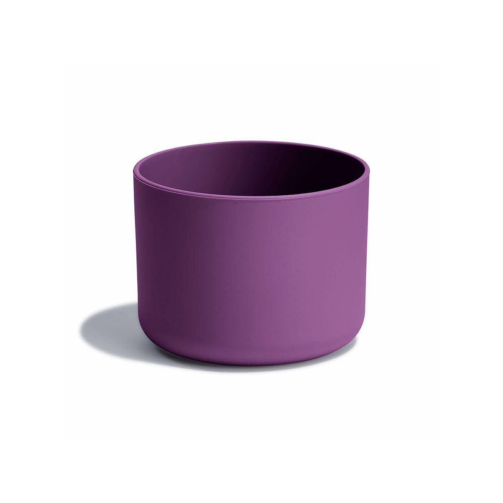 Hydro Flask Tumbler Boot Small Beachplum Purple