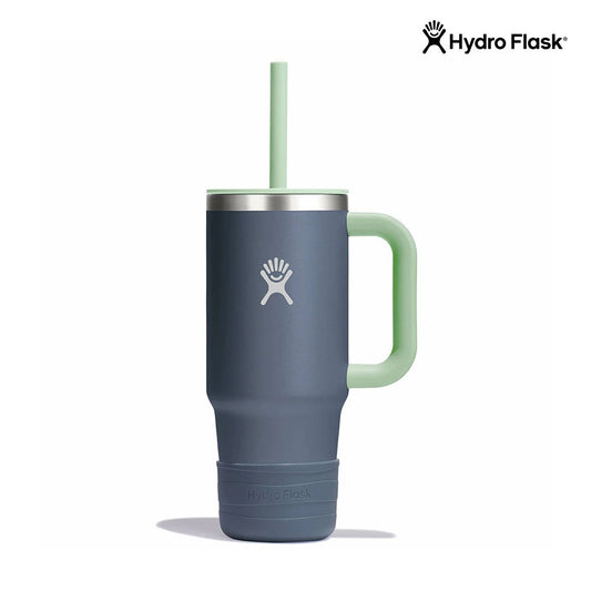Hydro Flask Kids Travel Tumbler 24 oz Koala