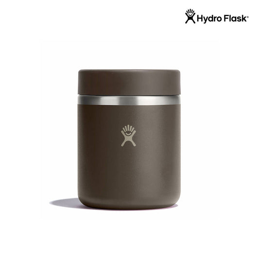 Hydro Flask Insulated Food Jar 28 oz Sandpiper