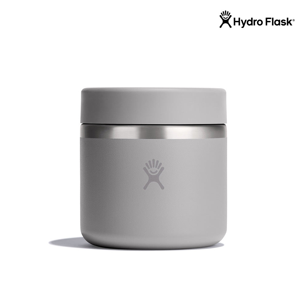 Hydro Flask Insulated Food Jar 20 oz Birch