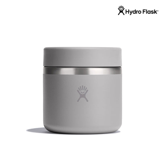 Hydro Flask Insulated Food Jar 20 oz Birch