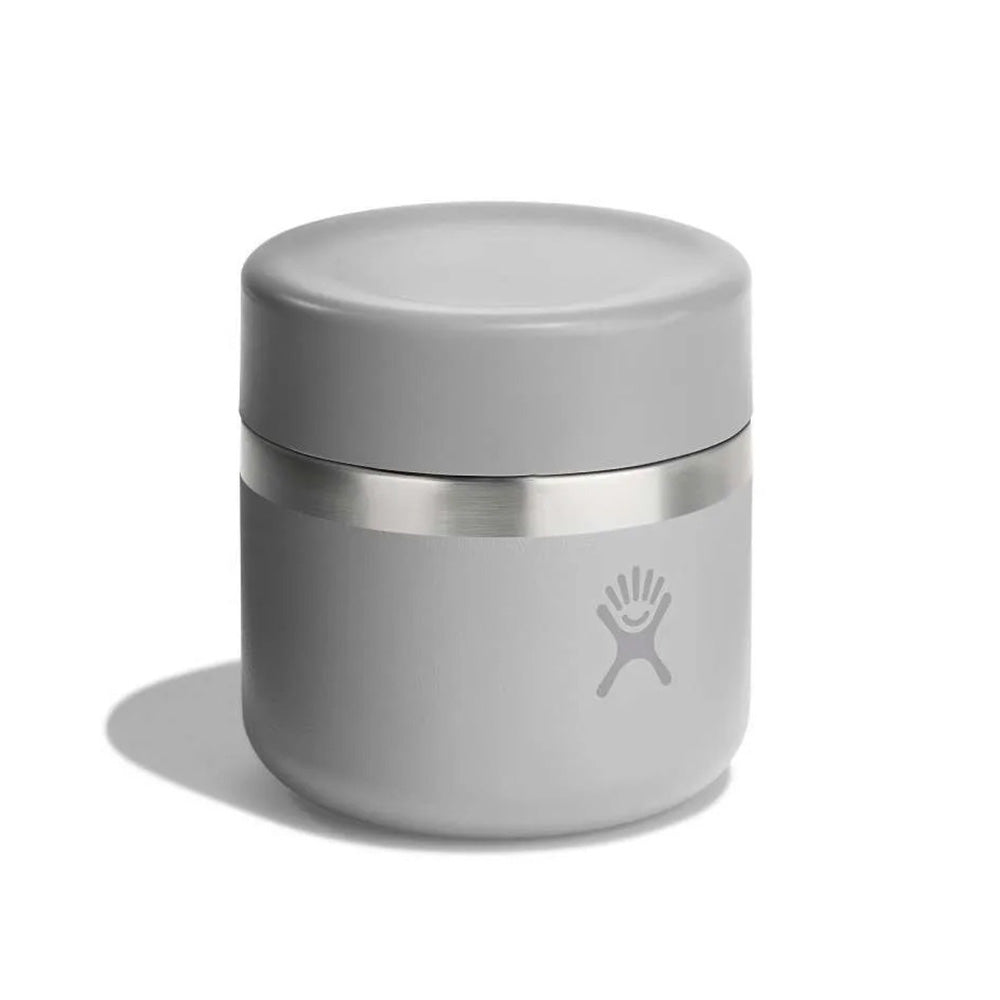 Hydro Flask Insulated Food Jar 8 oz Tonal Birch