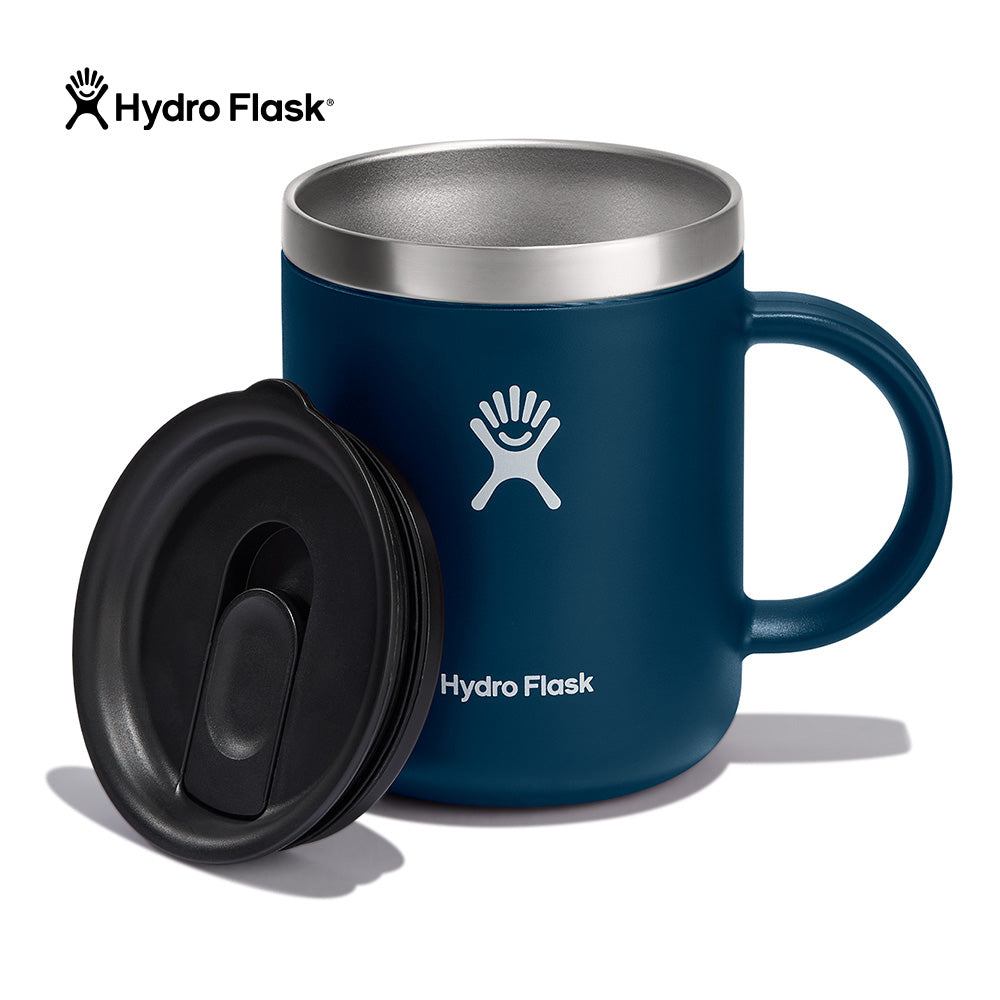 Hydro Flask Mug 12 oz INDIGO