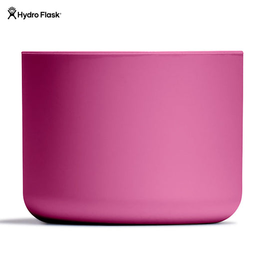 Hydro Flask Tumbler Boot Small REEF