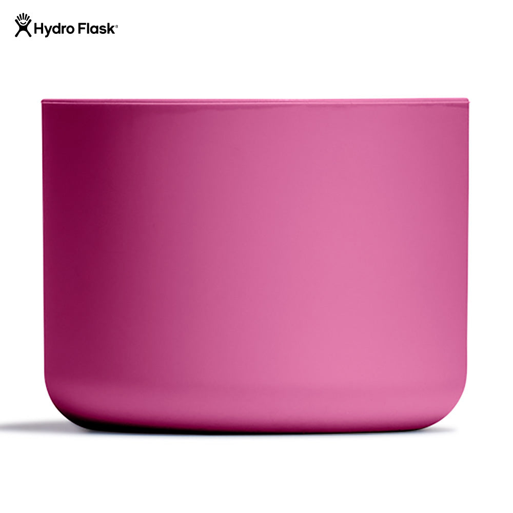 Hydro Flask Tumbler Boot Medium REEF