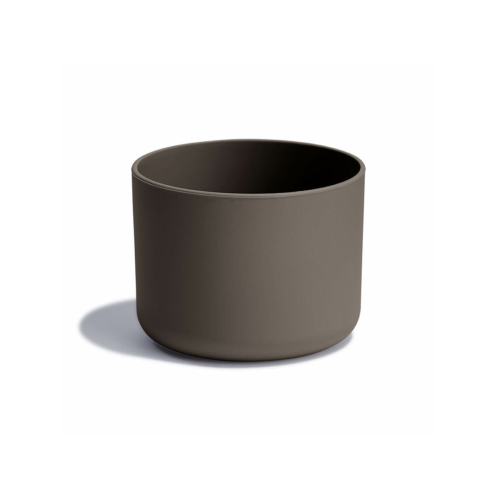 Hydro Flask Tumbler Boot Small Sandpiper