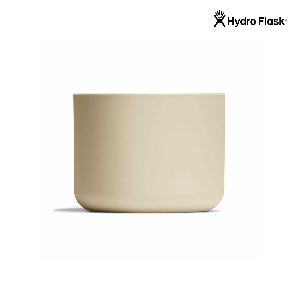 Hydro Flask Tumbler Boot Small Coconut