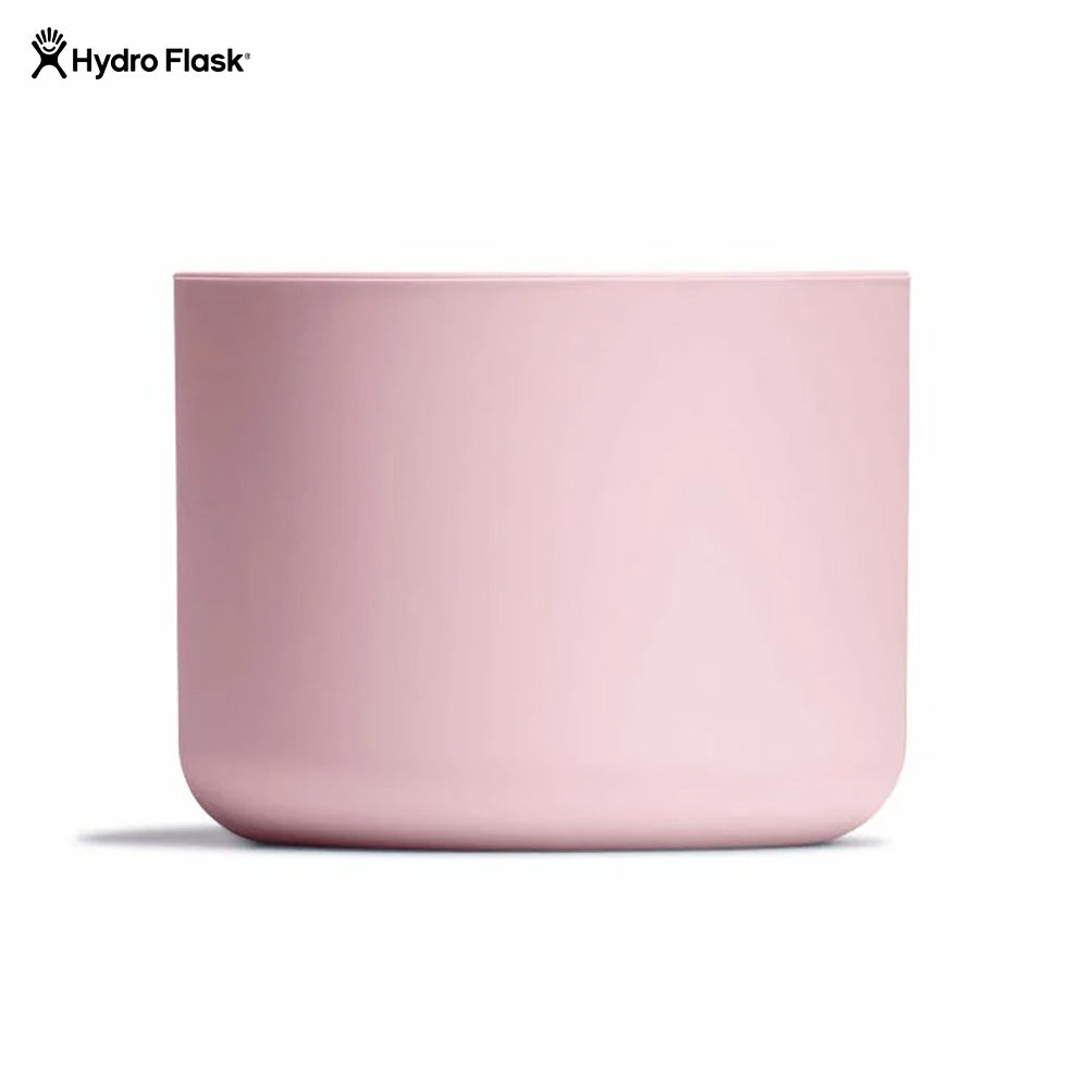 Hydro Flask Tumbler Boot Medium REEF