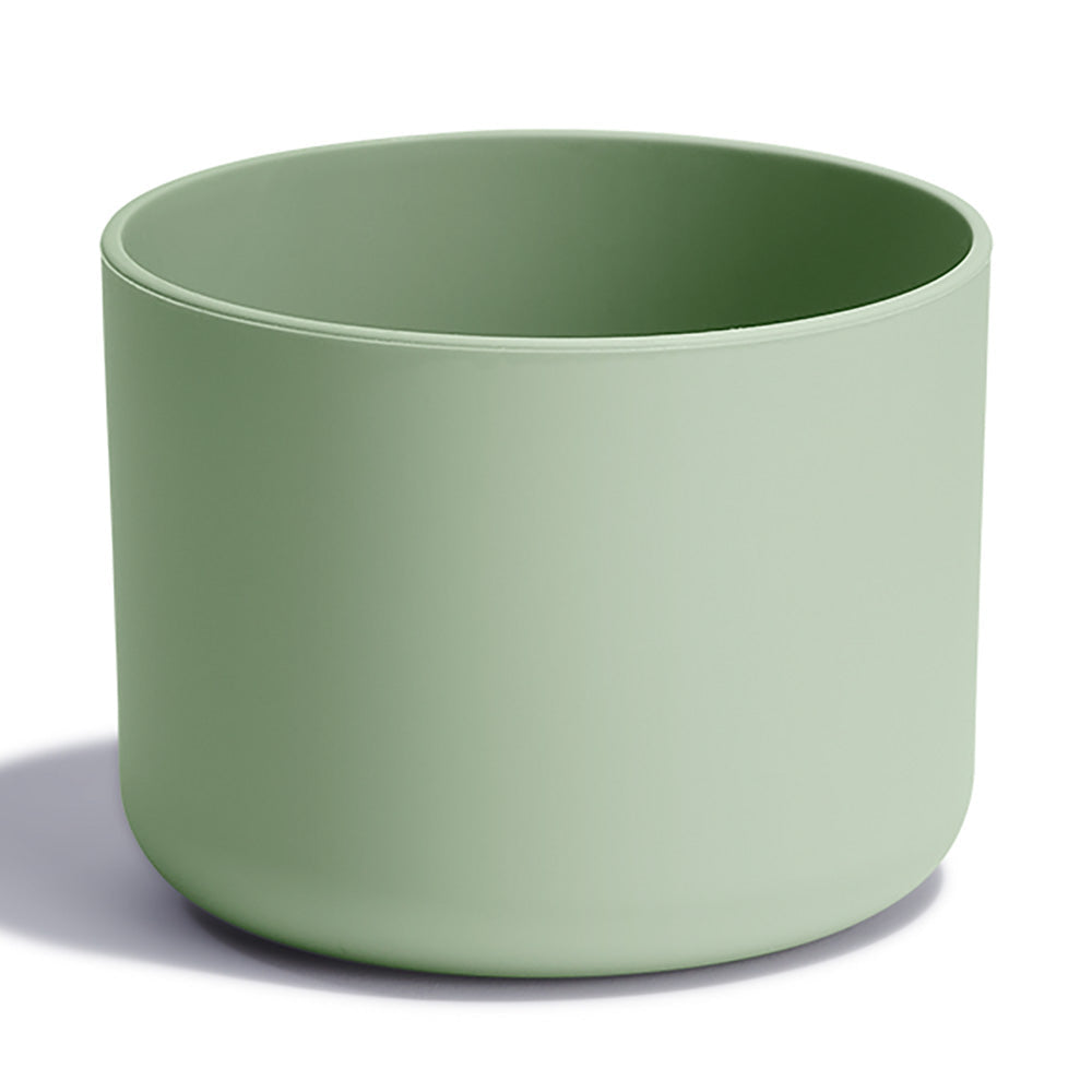 Hydro Flask Tumbler Boot Medium REEF