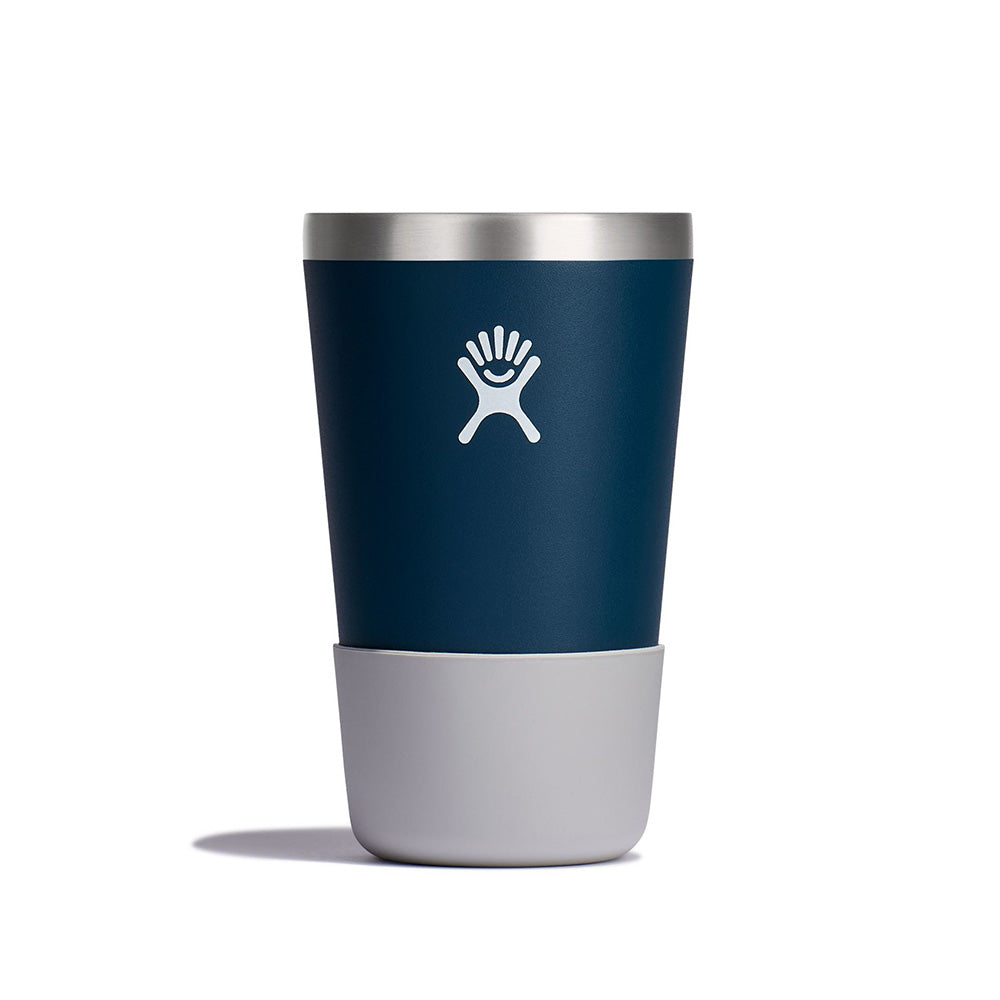 Hydro Flask Tumbler Boot Medium TRILLIUM
