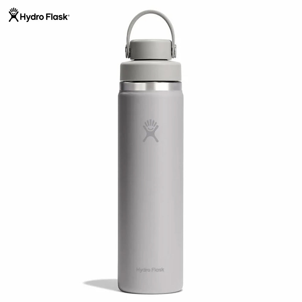Hydro Flask Wide Mouth Flex Chug Cap 24 oz REEF