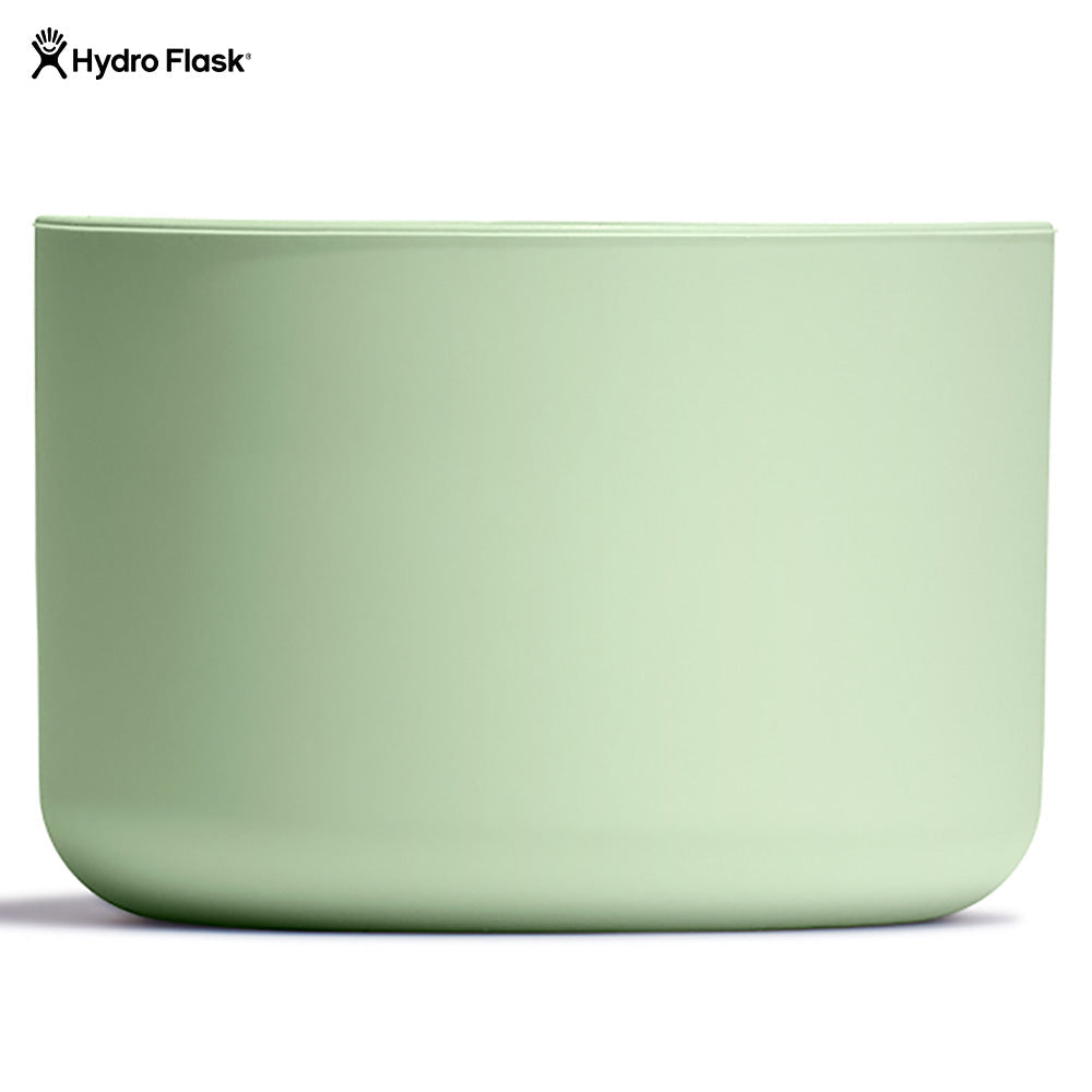 Hydro Flask Tumbler Boot Medium REEF