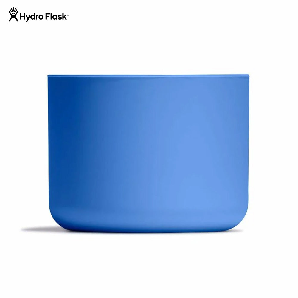 Hydro Flask Tumbler Boot Small CASCADE