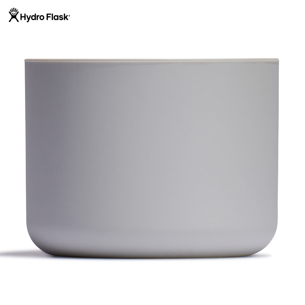 Hydro Flask Tumbler Boot Medium BIRCH