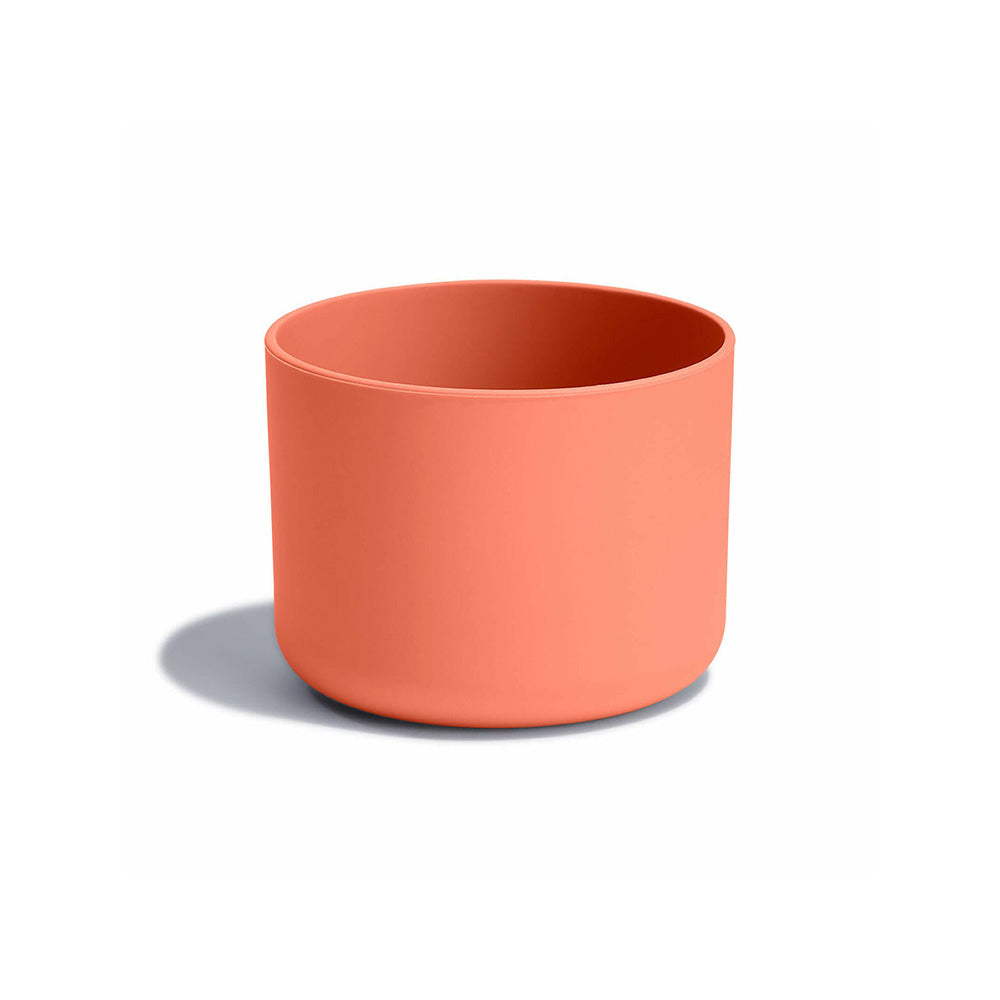 Hydro Flask Tumbler Boot Small Nectar Orange