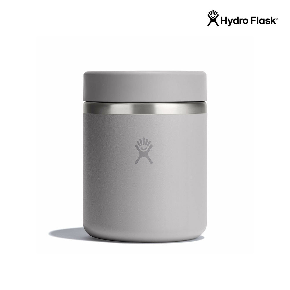 Hydro Flask Insulated Food Jar 28 oz Tonal Birch