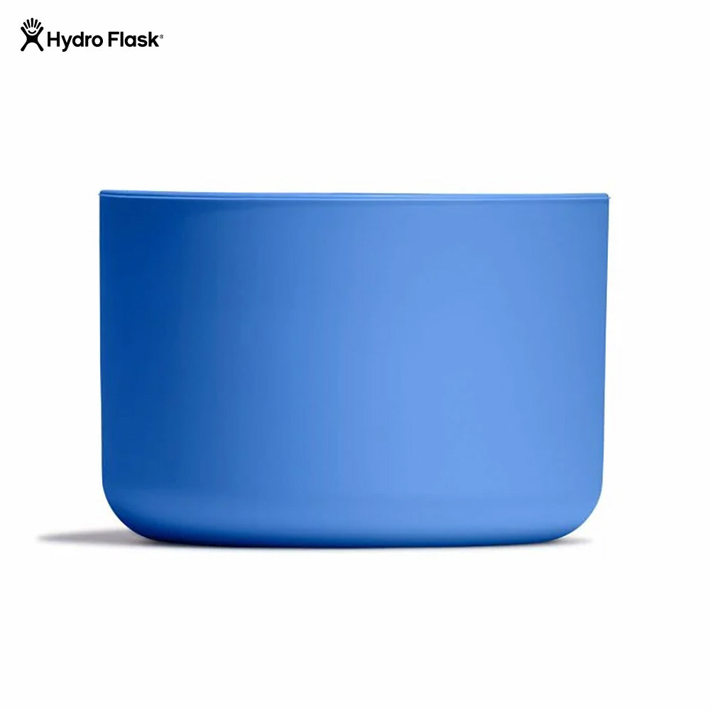 Hydro Flask Tumbler Boot Medium REEF