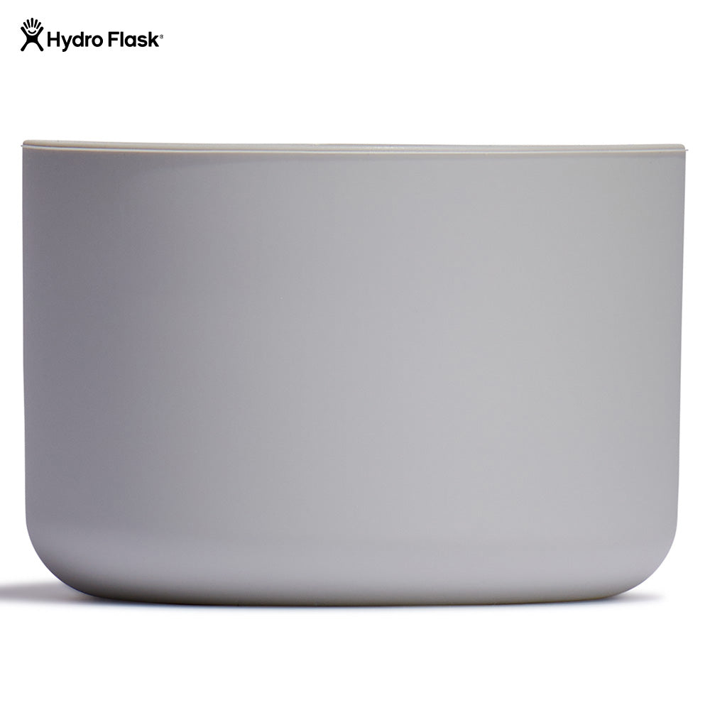 Hydro Flask Tumbler Boot Medium TRILLIUM