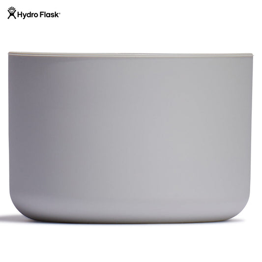 Hydro Flask Tumbler Boot Medium BIRCH