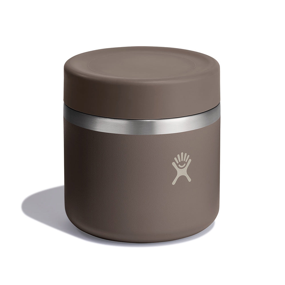 Hydro Flask Insulated Food Jar 20 oz Sandpiper