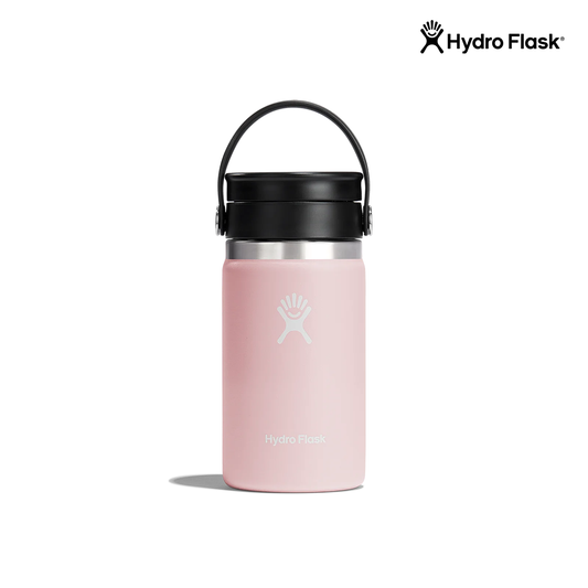 Hydro Flask Wide Mouth Flex Sip Lid 12 oz TRILLIUM